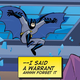 Illustration for article titled Batmans 7-Step Guide To Being A Great Detective